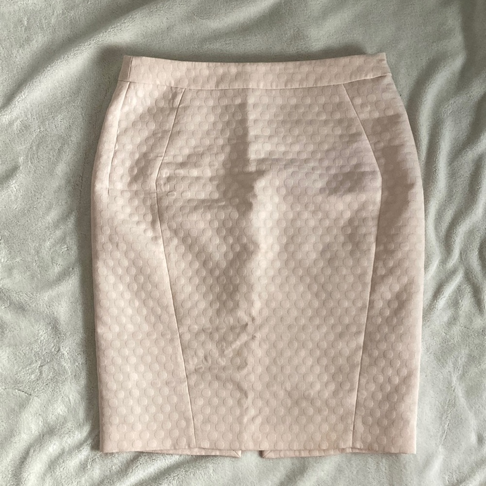 RW&CO Workwear Skirt